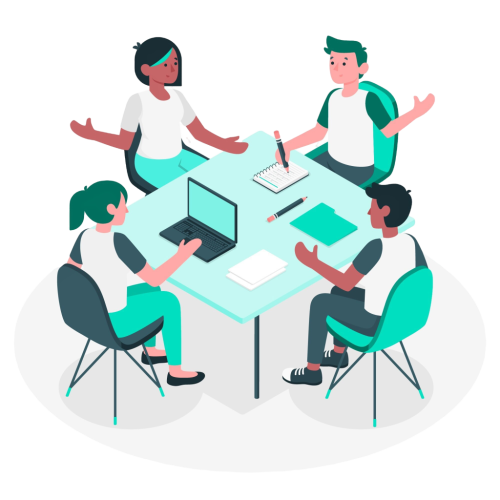 rb_717 (1) rb_717 (1)