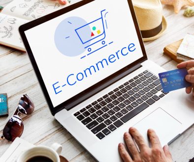 lap,sun gals e-commerce