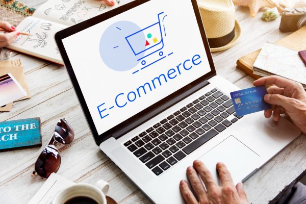 lap,sun gals e-commerce