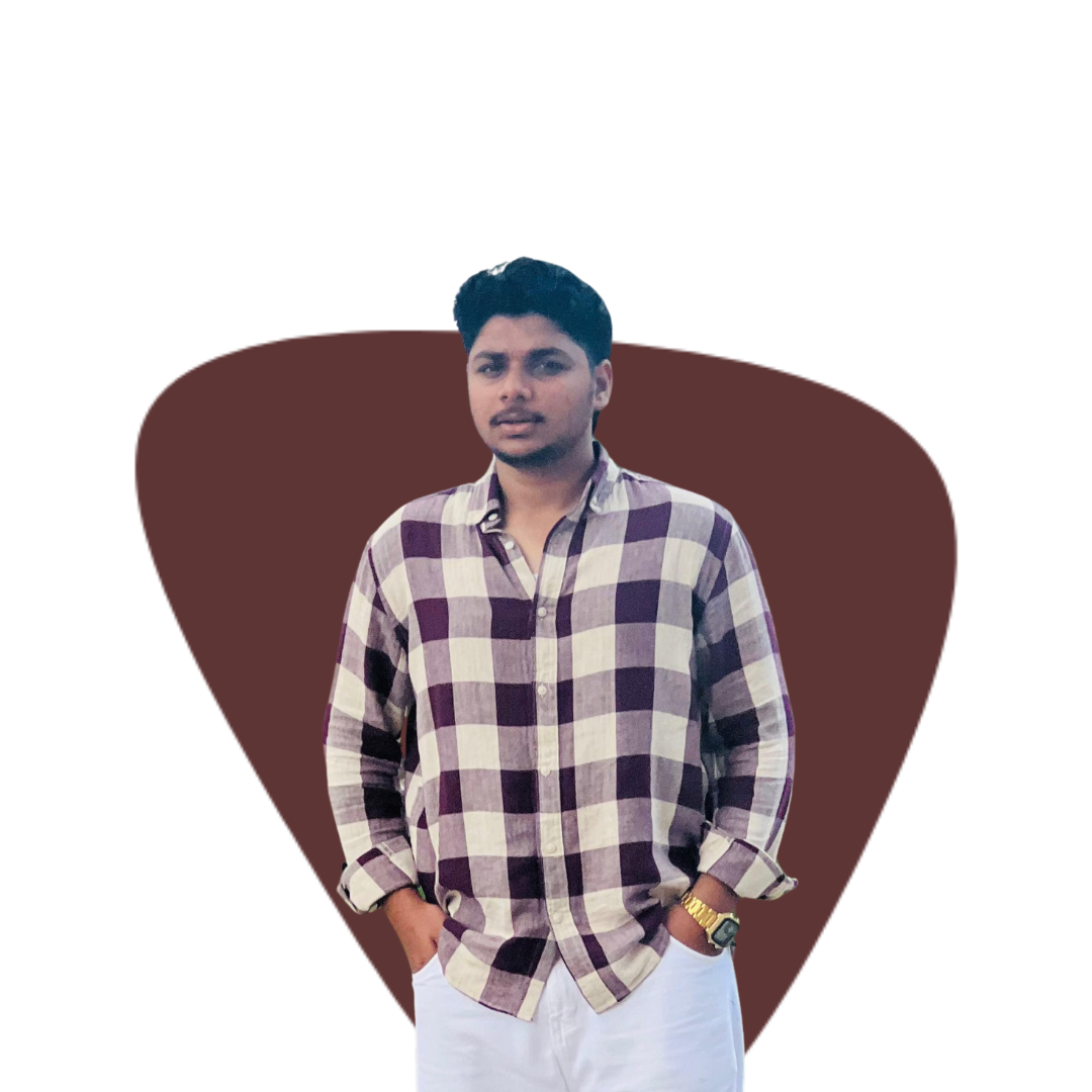 digital marketingh strategist in kannur